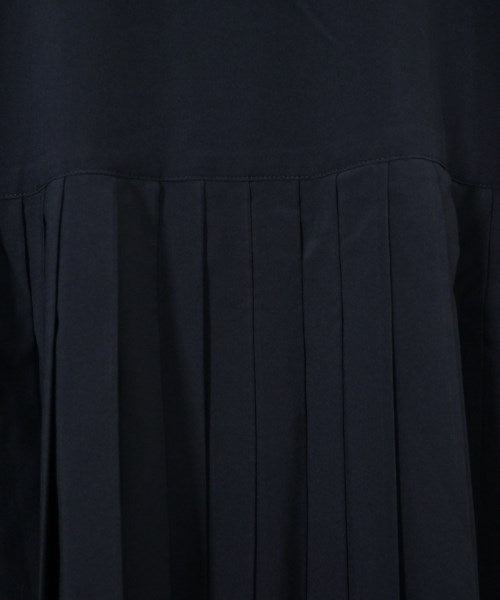ZUCCa เสื้อสตรี