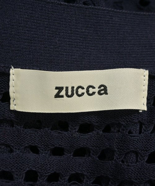 ZUCCa เสื้อคาร์ดิแกน