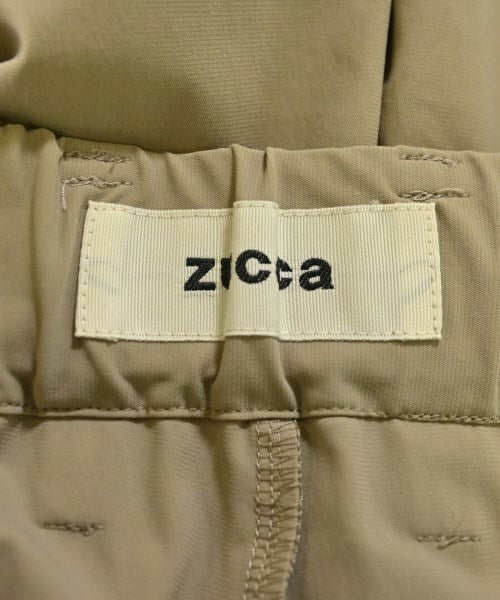 ZUCCa กางเกง อื่น