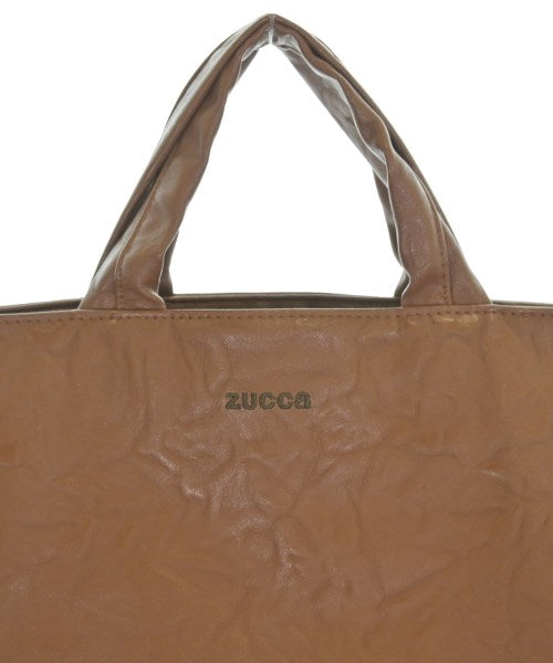ZUCCa เป้สะพายหลัง