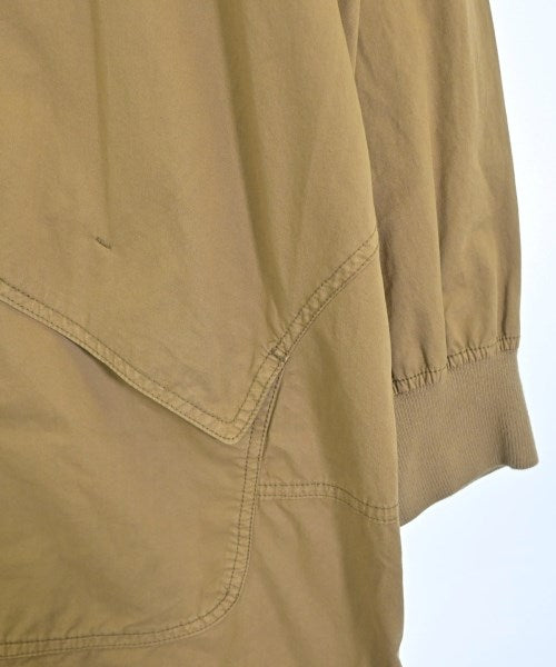 ZUCCa เสื้อโค้ท อื่น