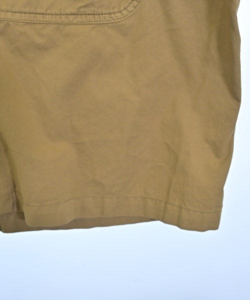 ZUCCa เสื้อโค้ท อื่น