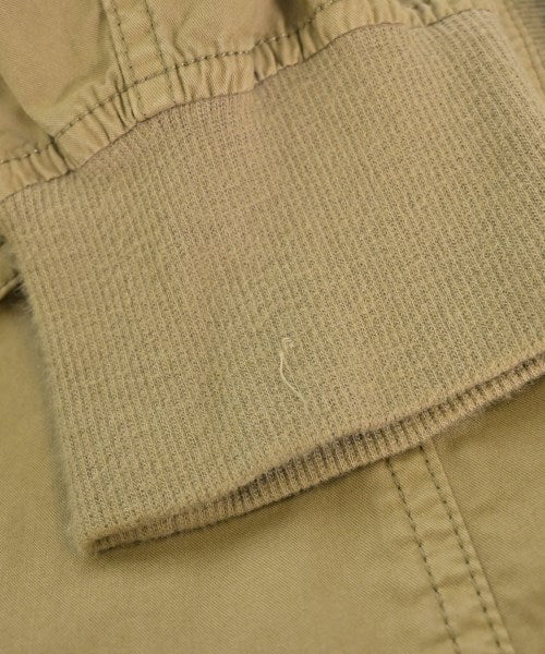 ZUCCa เสื้อโค้ท อื่น