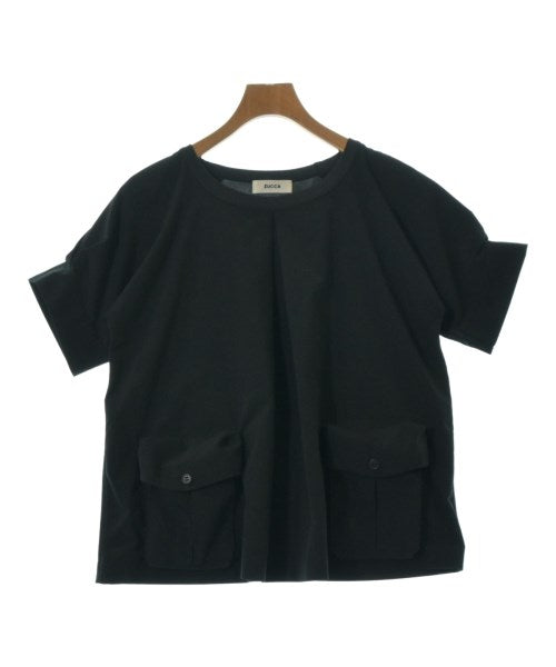 ZUCCa เสื้อสตรี