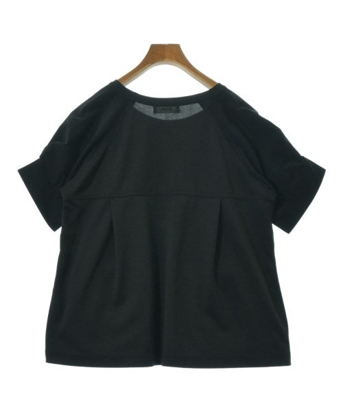 ZUCCa เสื้อสตรี