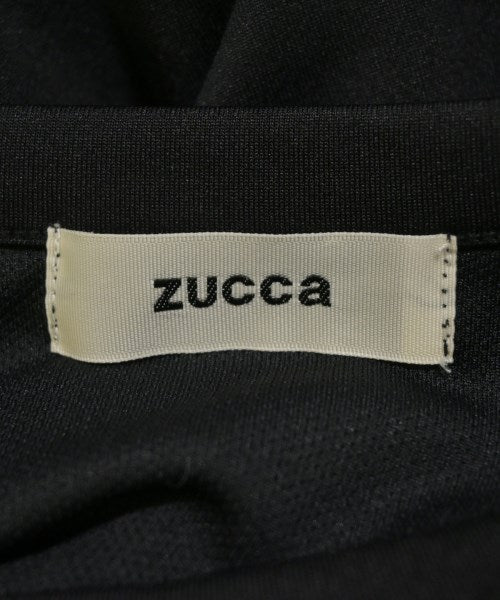 ZUCCa เสื้อสตรี