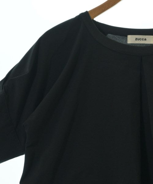 ZUCCa เสื้อสตรี