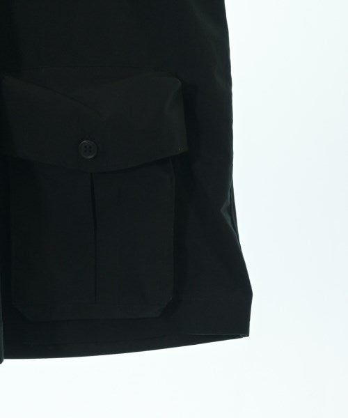 ZUCCa เสื้อสตรี