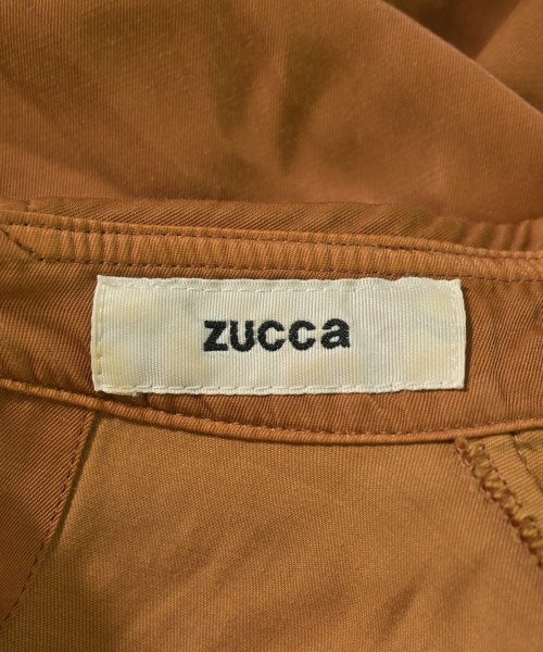 ZUCCa ชุดเดรส