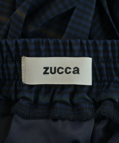 ZUCCa กระโปรงยาว/แม็กซี่ยาว