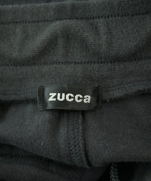 ZUCCa กระโปรงยาว/แม็กซี่ยาว