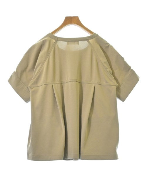 ZUCCa เสื้อสตรี