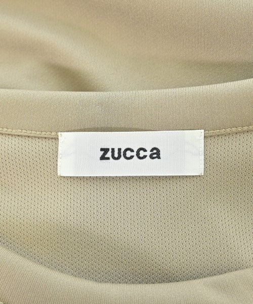 ZUCCa เสื้อสตรี