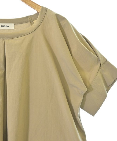 ZUCCa เสื้อสตรี