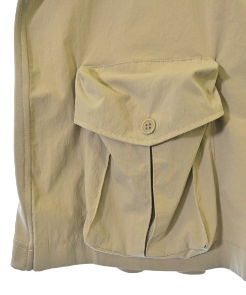 ZUCCa เสื้อสตรี