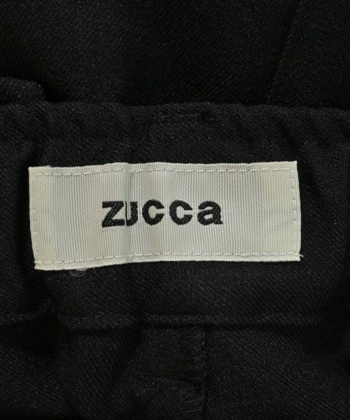 ZUCCa กางเกง อื่น