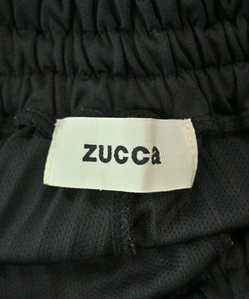 ZUCCa กางเกง อื่น