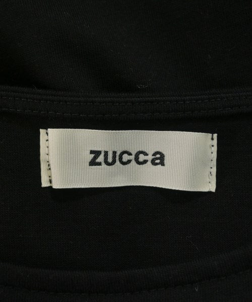 ZUCCa ชุดเดรส