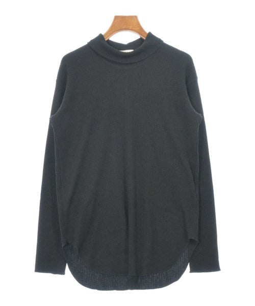 ZUCCa เสื้อกันหนาว