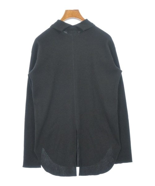 ZUCCa เสื้อกันหนาว