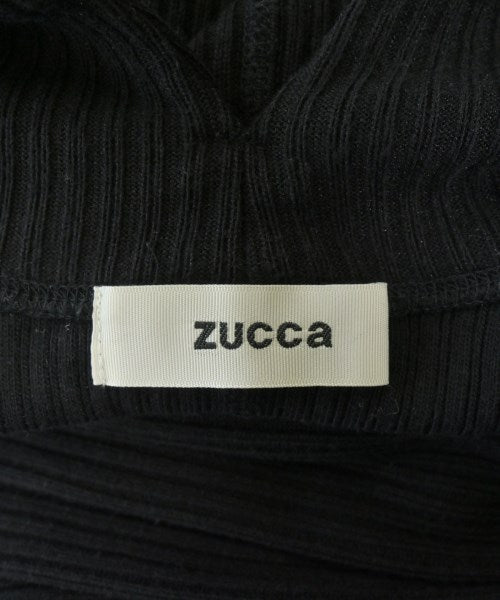 ZUCCa เสื้อกันหนาว