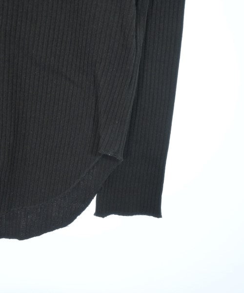 ZUCCa เสื้อกันหนาว