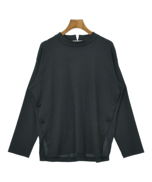 ZUCCa เสื้อยืด/เสื้อท็อปส์