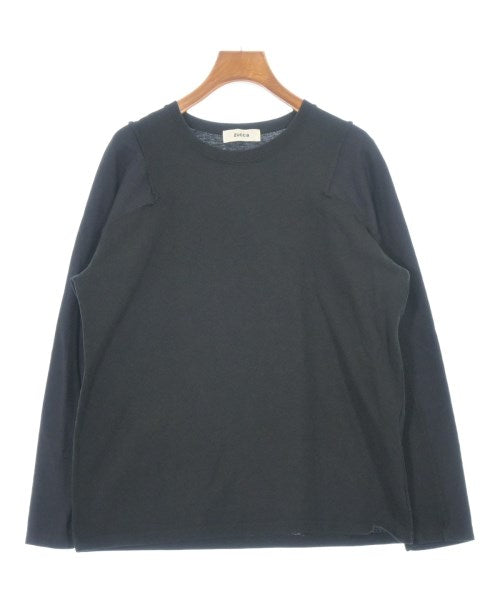 ZUCCa เสื้อยืด/เสื้อท็อปส์