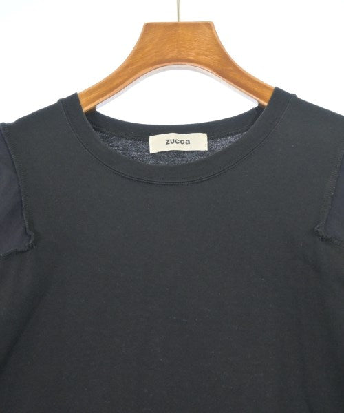 ZUCCa เสื้อยืด/เสื้อท็อปส์