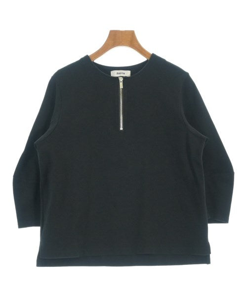 ZUCCa เสื้อยืด/เสื้อท็อปส์