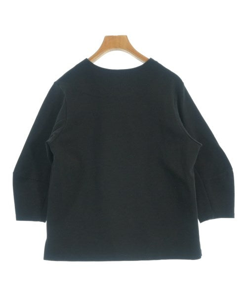 ZUCCa เสื้อยืด/เสื้อท็อปส์