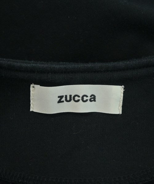 ZUCCa เสื้อยืด/เสื้อท็อปส์