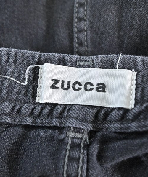 ZUCCa กางเกง 5 ส่วน