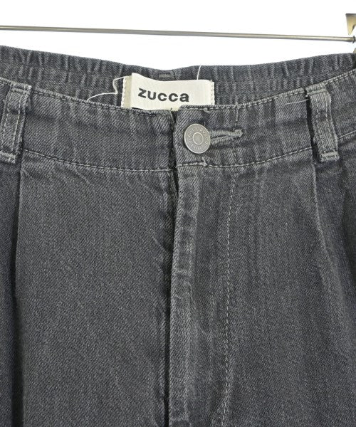 ZUCCa กางเกง 5 ส่วน