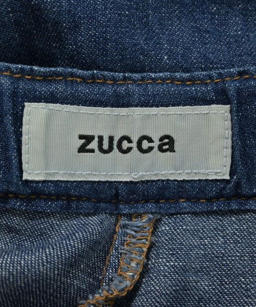 ZUCCa กางเกง 5 ส่วน