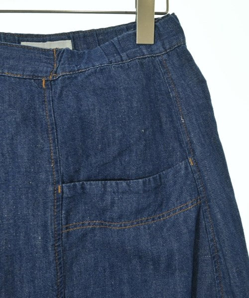 ZUCCa กางเกง 5 ส่วน