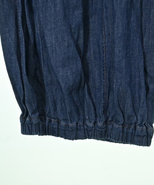 ZUCCa กางเกง 5 ส่วน