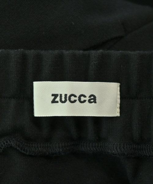 ZUCCa กระโปรงยาว/แม็กซี่ยาว