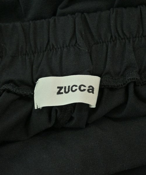 ZUCCa กระโปรงยาว/แม็กซี่ยาว