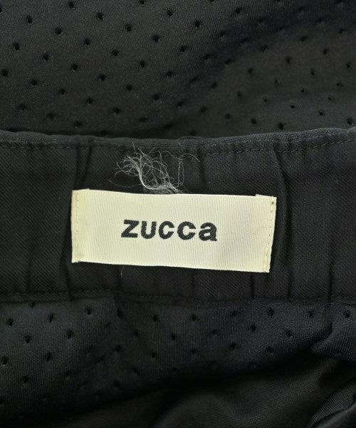 ZUCCa กระโปรงยาว/แม็กซี่ยาว