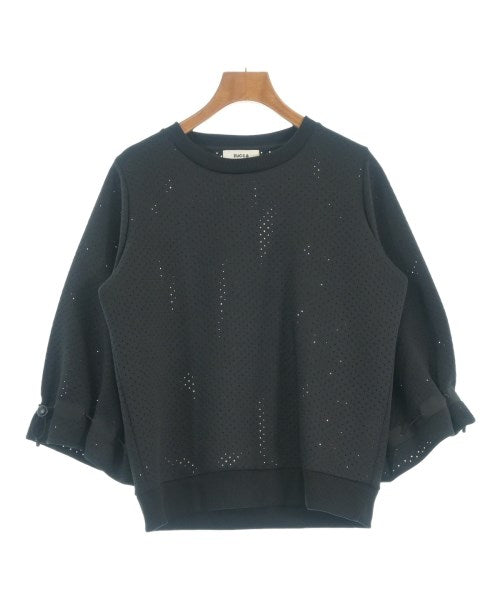 ZUCCa เสื้อสเวตเตอร์