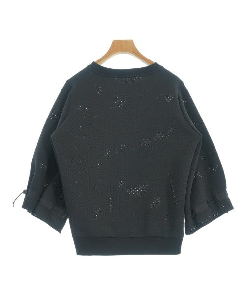 ZUCCa เสื้อสเวตเตอร์