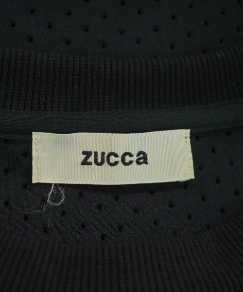 ZUCCa เสื้อสเวตเตอร์