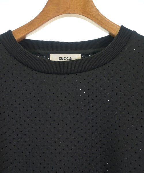 ZUCCa เสื้อสเวตเตอร์