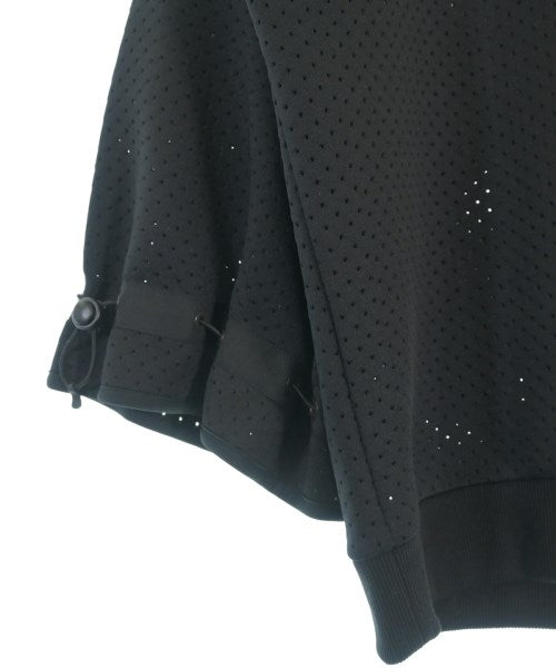 ZUCCa เสื้อสเวตเตอร์