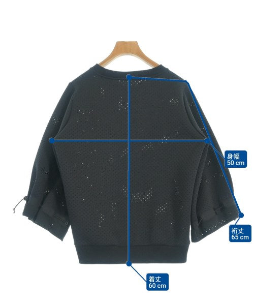 ZUCCa เสื้อสเวตเตอร์