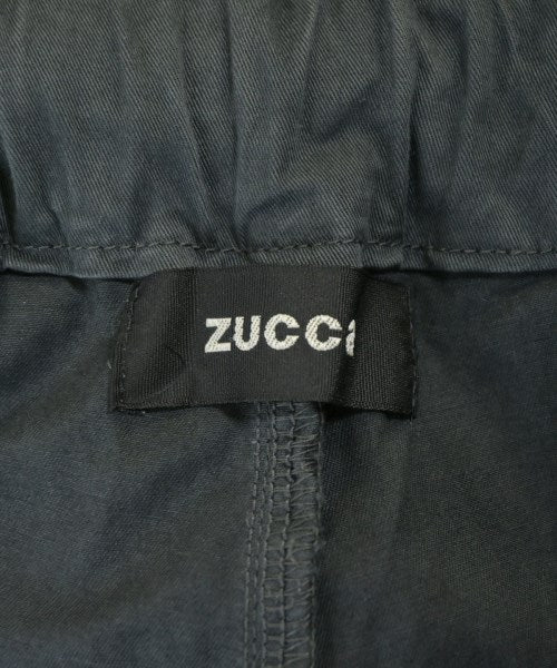 ZUCCa กางเกง อื่น