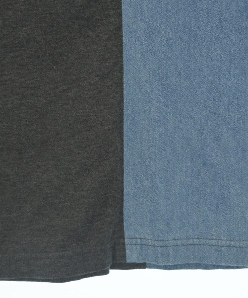 ZUCCa เสื้อยืด/เสื้อท็อปส์