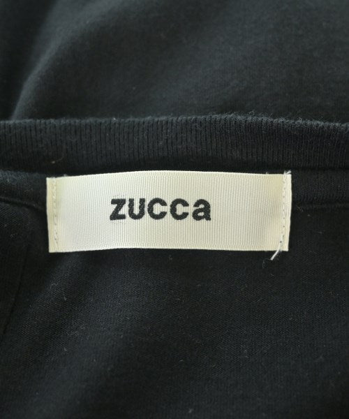ZUCCa ชุดเดรส