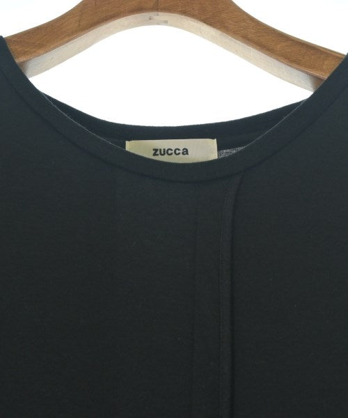 ZUCCa ชุดเดรส